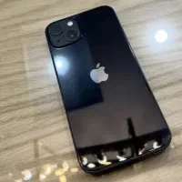 ۱۳ نرمال 128 ch معاوضه با خط 912