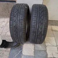 لاستیک کویر فاق کوتاه