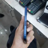 ip12|موبایل|شیراز, بعثت|دیوار