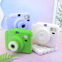عکس فوری 8 عدد 200