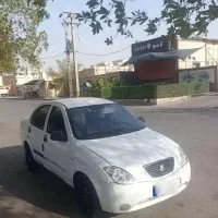 تیبا۱|خودرو سواری و وانت|اهواز, کمپلو شمالی|دیوار
