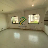 فروش-آپارتمان-راه-جدا