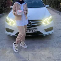 آموزش آنلاین کاشت ناخون ۹۸۰ تومان