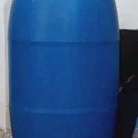 دبه