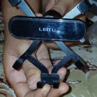 هولدر موبایل