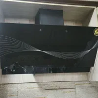هود