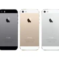 iPhone 5s یا 6s