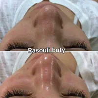 فیشال تخصصی