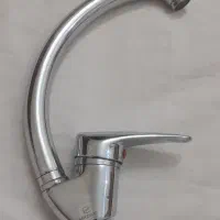 لوازم سرویس بهداشتی