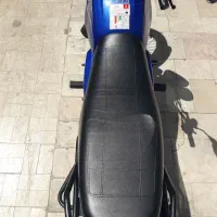 باکسر پیشرو 200