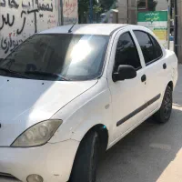 تیبا یم مدل ۹۴