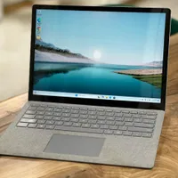 سرفیس نسل بالا اپن باکس صفحه تاچ