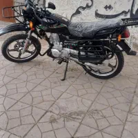احسان شکاری مدل۴۰۳