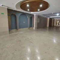 زیرزمین-تجاری-بر-بنی-نجار-200متر