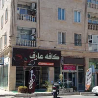 بزرگ‌ترین مرکزخریدوفروش تجاری/تمام مواردسند تک برگ