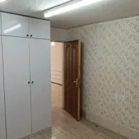 فروش-خانه-مستقل-دو-طبقه