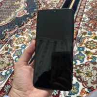 Redmi not 8 pro|موبایل|ارومیه, |دیوار