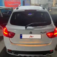 کوییک اتوماتیک برج ۱۲ 1401