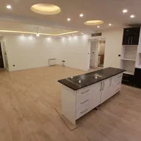 80 متر / دوخواب / فول بازسازی