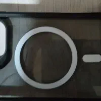 قاب 16نرمال