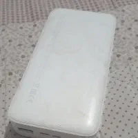 پاور بانک