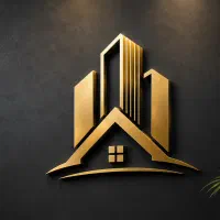 منزل-درب-حیاط-فروش