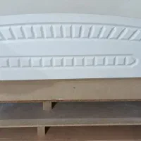 تخت خواب دو نفره
