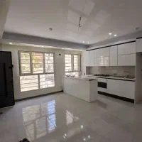 آپارتمان-55متر-نوساز-کلید-نخورده-تک-واحدی