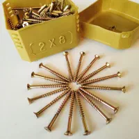 فروش ویژه پیچ و رولپلاک رول بولت انکربولت HSA
