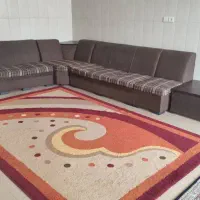 سوییت روزانه