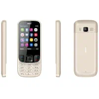 orod 6303