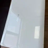 لبتاپ ایسوز ایسوس لپتاب