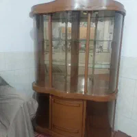 بوفه