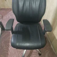 صندلی جک دار گردون