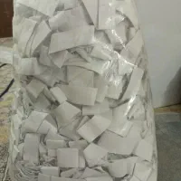 کش ۴ سانت