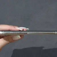 آیفون 11 pro|موبایل|ارومیه, |دیوار