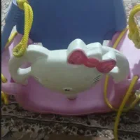 تاب کودک
