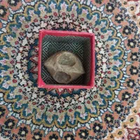 سنگ فوق العاده