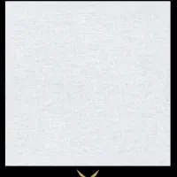 کاشی 30×30
