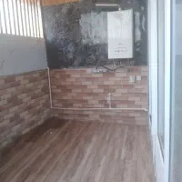 120 متر دوبلکس بسیار شیک
