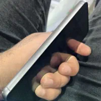 s23 fe 256gig|موبایل|تهران, شهید رجایی|دیوار