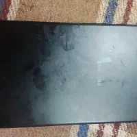 تبلت|تبلت|علی‌آباد کتول, |دیوار