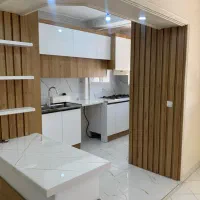 آپارتمان ۸۰ متری، خوش قیمت