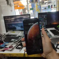 REDMI9C