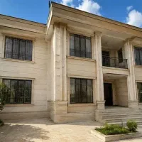خانه-دو-طبقه-330-متری-مناسب-خوابگاه-و-مدرسه