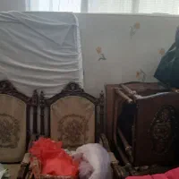 فروش خوش خواب