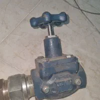شیر گلاب گاز مایع اسکس مغزی وزانو
