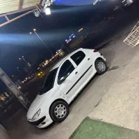 ۲۰۶تیپ۵ مدل۹۶