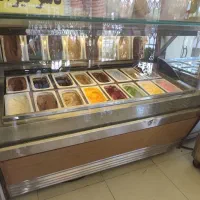 تاپینگ بستی با قابلیت 16و18لگنه شدن