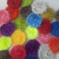 اسکاچ های زیبا و خوشرنگ